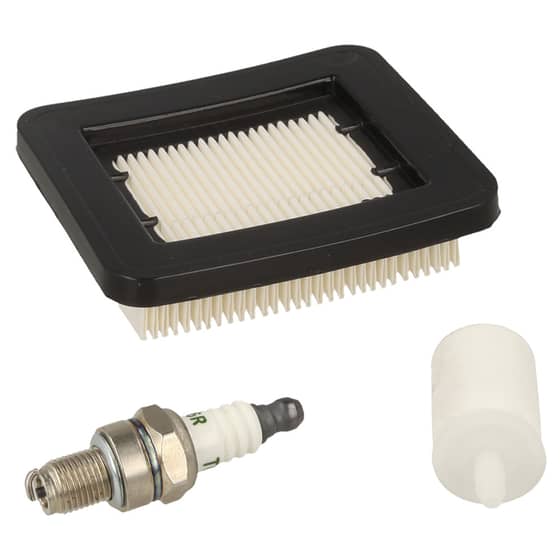 Husqvarna 345, 545 Service Kit - See Note