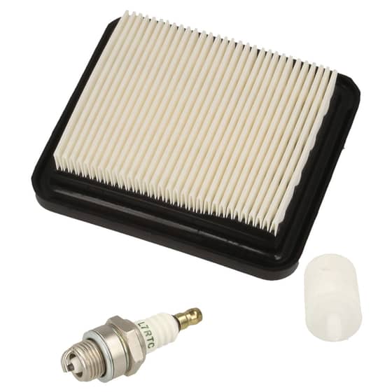 Husqvarna 555 Service Kit - 546 07 17-07