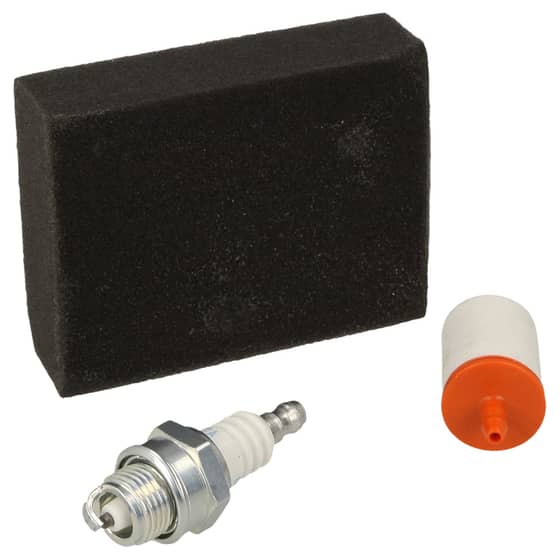 Genuine Husqvarna 355, 555 Service Kit - See Note