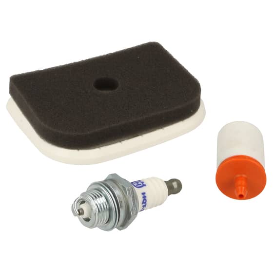 Genuine Husqvarna 525 Service Kit - See Note