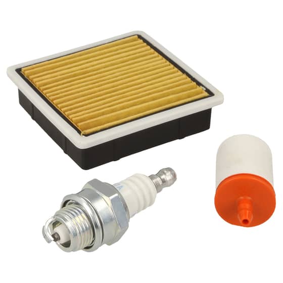 Genuine Husqvarna 323, 326, 327 Service Kit - See Note