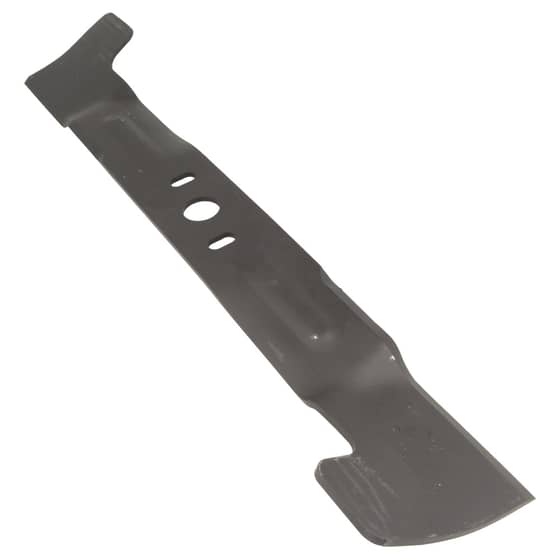 Husqvarna Blade L/H (97cm/ 38") - 580 98 34-01 (OEM Obsolete)