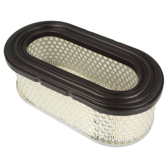 Kawasaki/ John Deere Air Filter - MIU10906