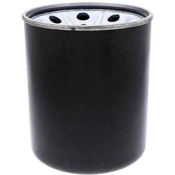 John Deere Hydraulic Filter - RE45864