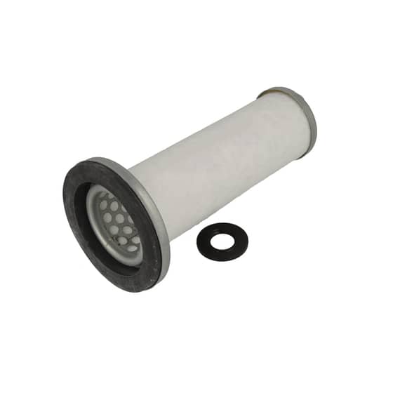 John Deere Air Filter (Inner) - M94734