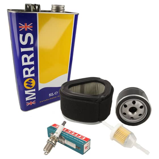 John Deere Service Kit - AUC17085 - See Note
