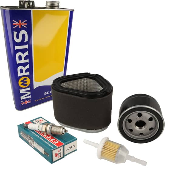John Deere Service Kit - LG240 - See Note