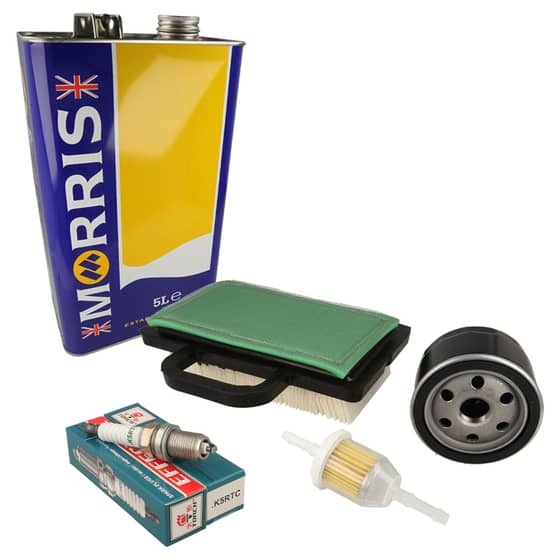 John Deere Service Kit - LG263
