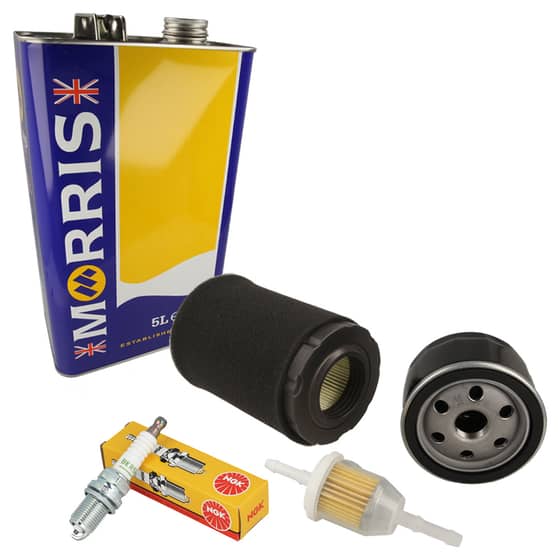 John Deere Service Kit - LG278