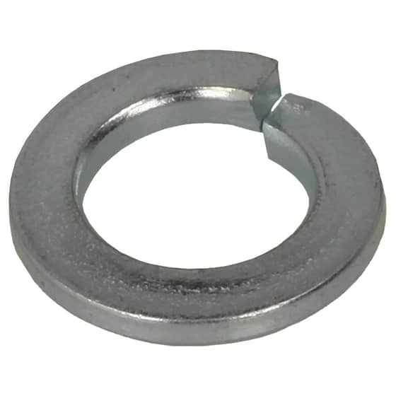 Countax/ Westwood M10 Spring Washer - 088002900