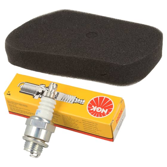 Honda HR173, HRB423 Service Kit - See Note