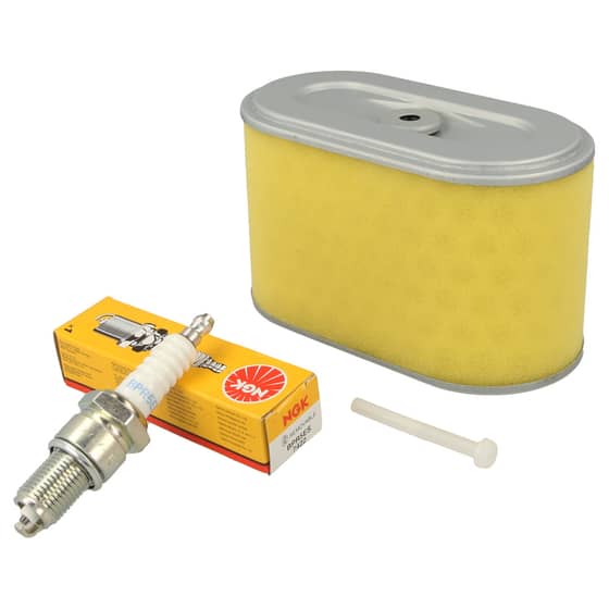 Honda H1011, HT-R3009 Service Kit - See Note