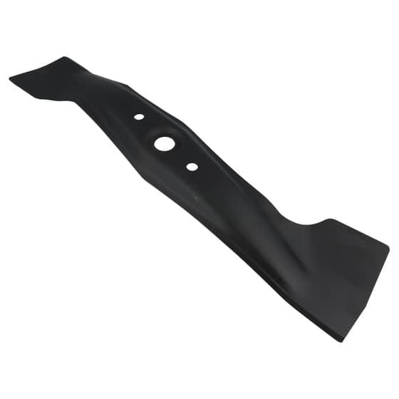 Honda HRB475, HRB476 Blade (47cm/ 19") - 72511-VE0-N00