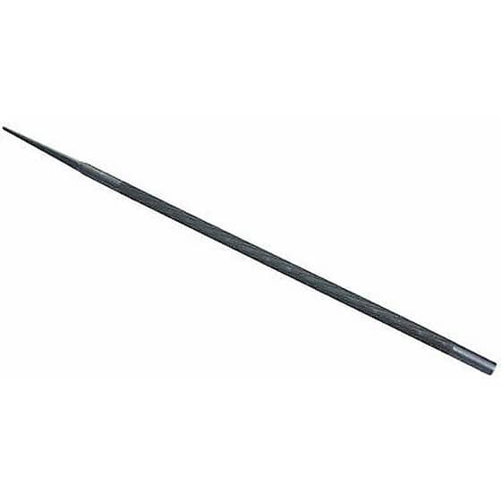 Genuine Oregon 7/32" (5.5mm) Chainsaw Chain File, Single - 70502