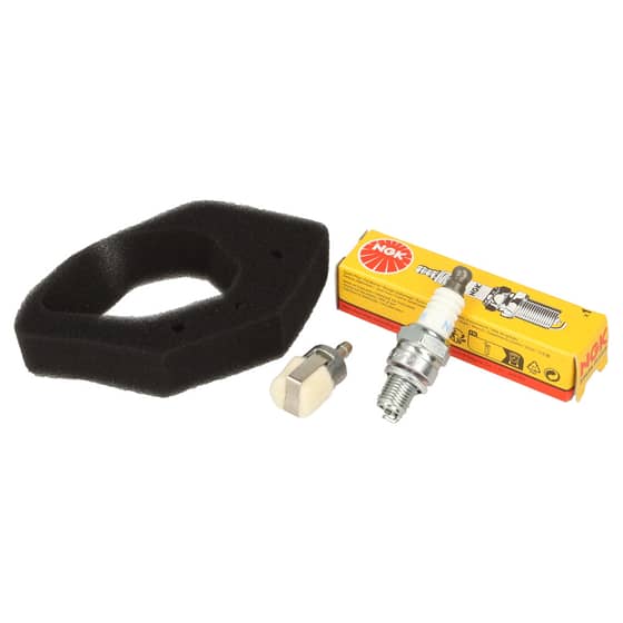 Honda UMK425E, UMS425E Service Kit