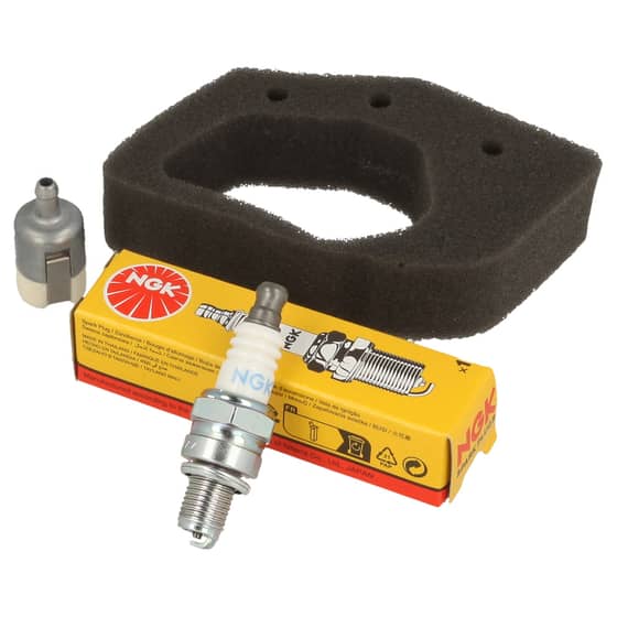 Genuine Honda UMK425E, UMS425E Service Kit