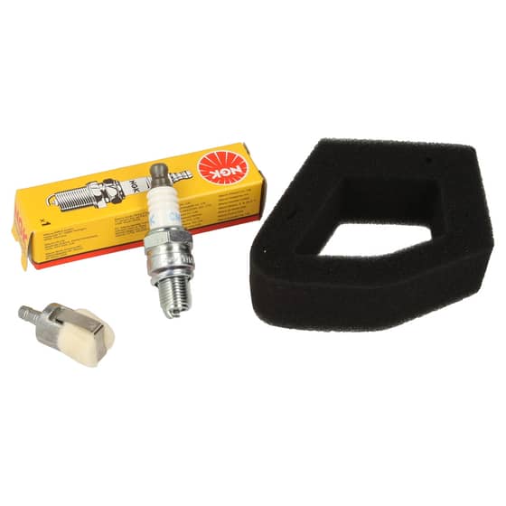 Honda UMC435E, UMK435E Service Kit