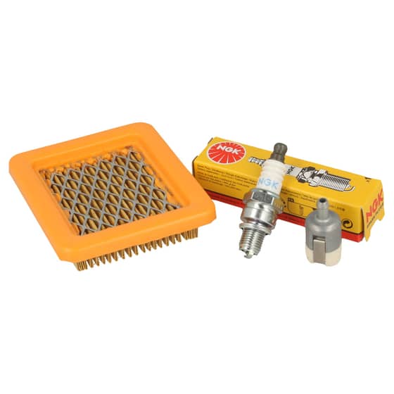 Genuine Honda UMK450E Service Kit