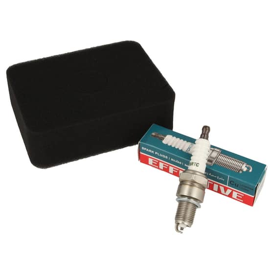 Honda GX110 - GX200 Service Kit (Sponge) - See Note