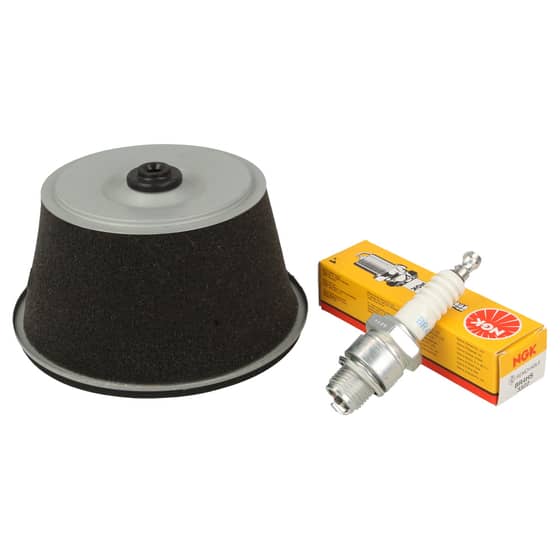 Honda G150, G200 Service Kit (Cone)