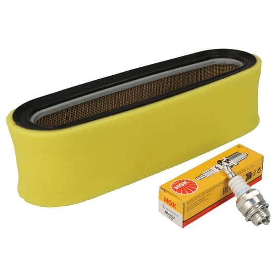 Honda GV400 Service Kit