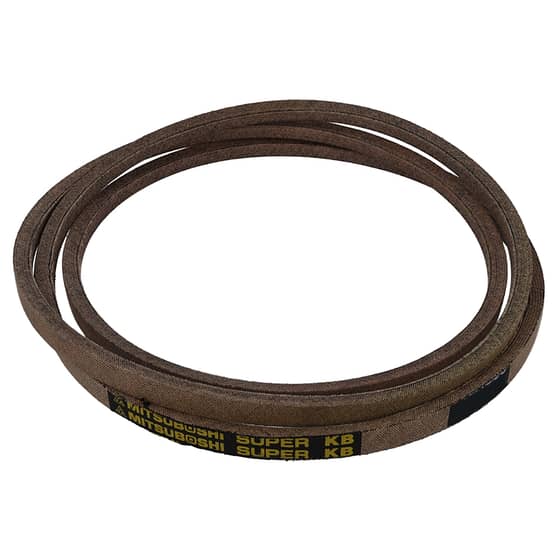 Westwood S & T Series P.T.O Belt - 7726