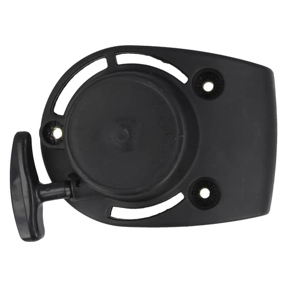 Honda GX35 Recoil Starter Assembly - 28400-Z3F-M01
