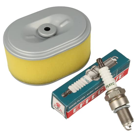 Honda GX110, GX120 Service Kit - See Note