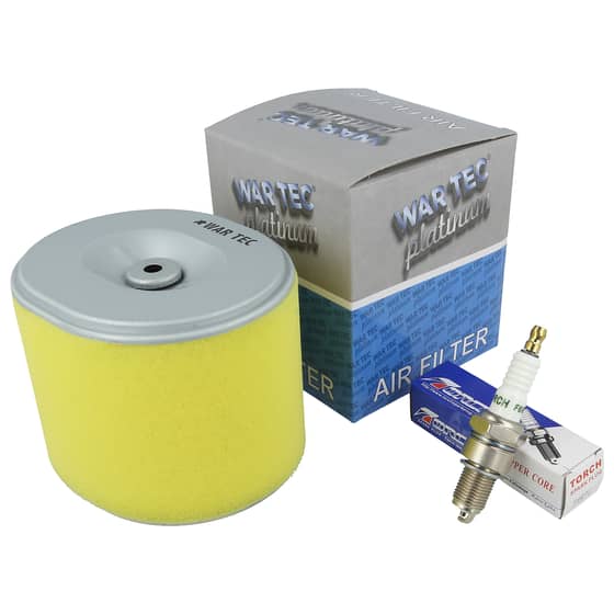 Honda GX340, GX390 Service Kit