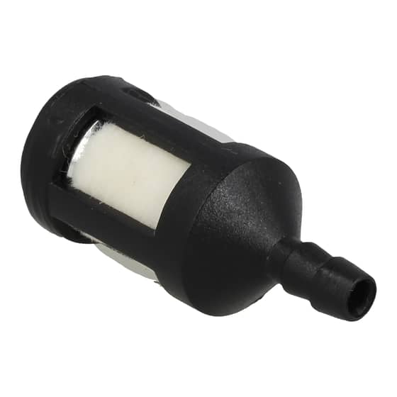 Universal Fuel Filter Strimmers, Hedgetrimmers - ZF-1