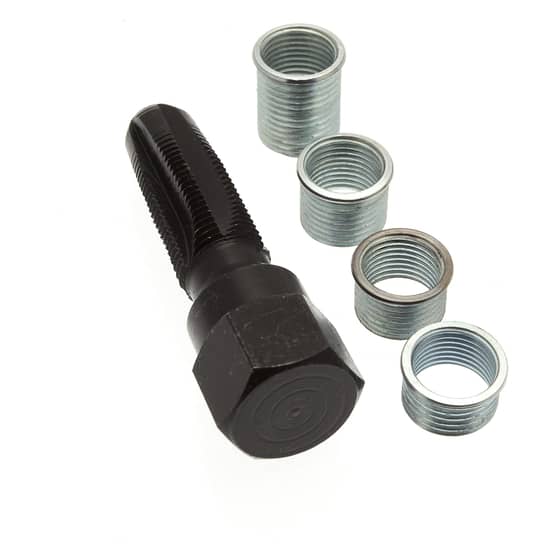 Spark Plug Re-Threading Kit 14mm - CT2232