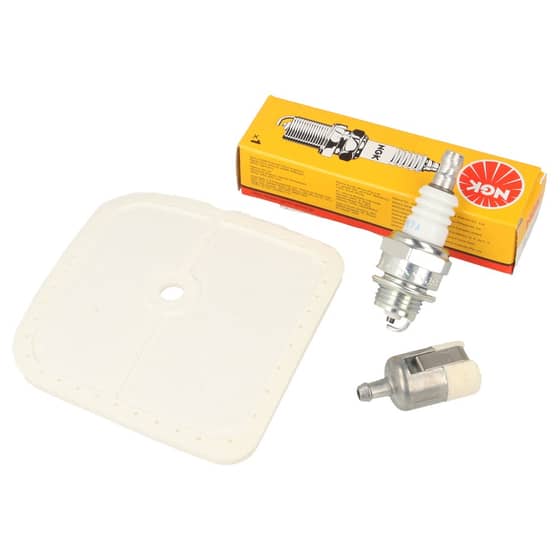 Genuine Echo HC-2300, HCA-2500 Service Kit - See Note