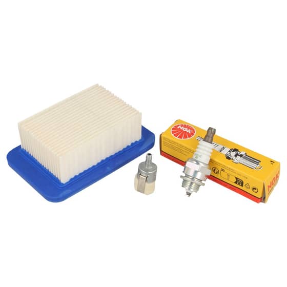 Echo PB-500, PB-655 Service Kit