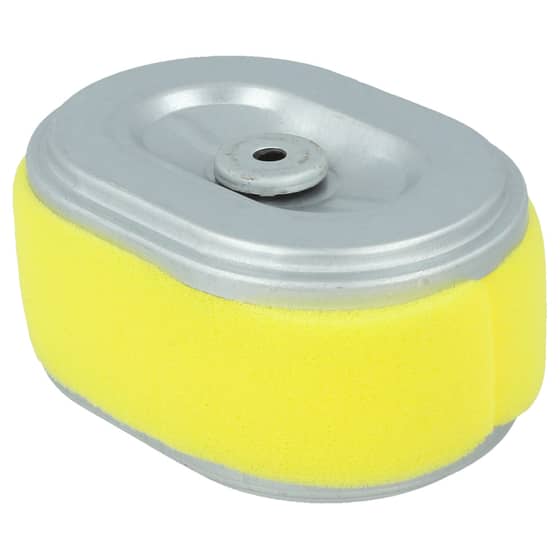 Honda GX110, GX120 Air Filter - 17210-ZE0-505