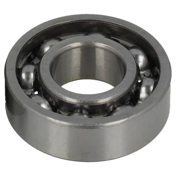 Makita DPC6200, DPC6400, DPC6410 Cut Off Saw Main Crankshaft Bearing