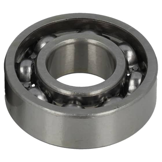 Makita DPC7300, DPC7301, DPC7310, DPC7311, DPC7321 Crankshaft Bearing