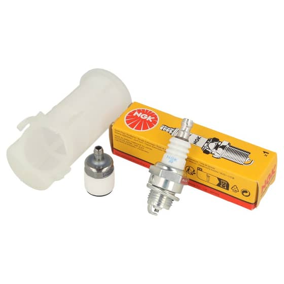Genuine Echo CS-270WES, CS-351WES Service Kit
