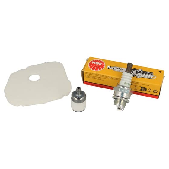 Genuine Echo CS-280T, CS-280TES Service Kit - See Note