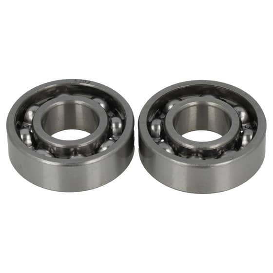 Partner K650 Super, MK11 & Active Crankshaft Bearings - 503250001