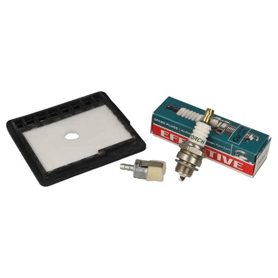 Echo CS-340 Service Kit