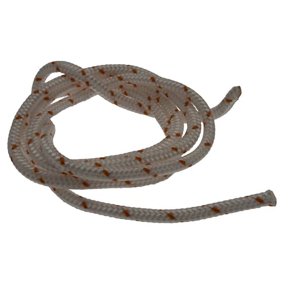 Honda GX110 - GX160 Recoil Starter Rope