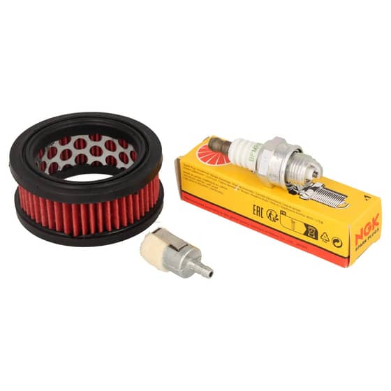 Echo CS-370ES Service Kit - See Note