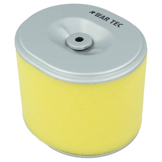 Honda GX340, GX390 Air Filter - 17210-ZE3-010