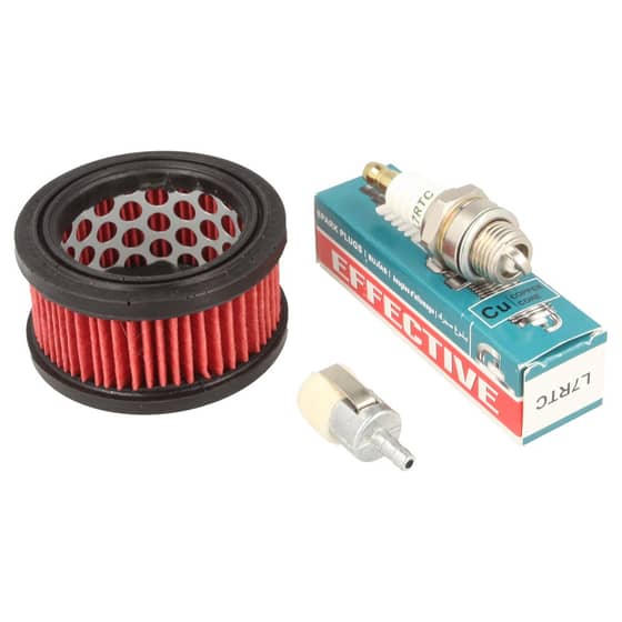 Echo CS-4400, CS-5100 Service Kit