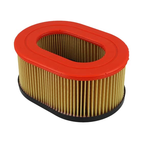 Partner K650 K700 Active Air Filter - 506 22 42-02