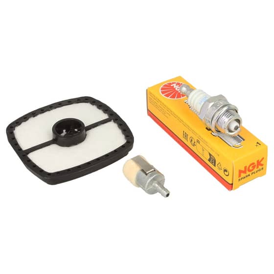 Echo HC-1500 Service Kit - See Note