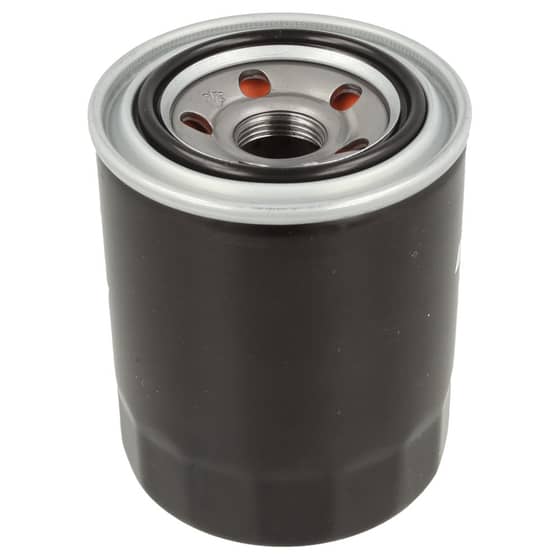 Kubota Oil Filter (Engine) - W21ES-O1600