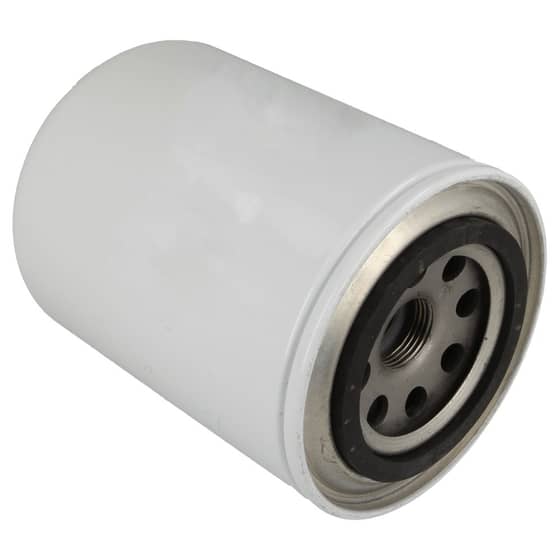 Kubota Fuel Filter - 1J521-43172