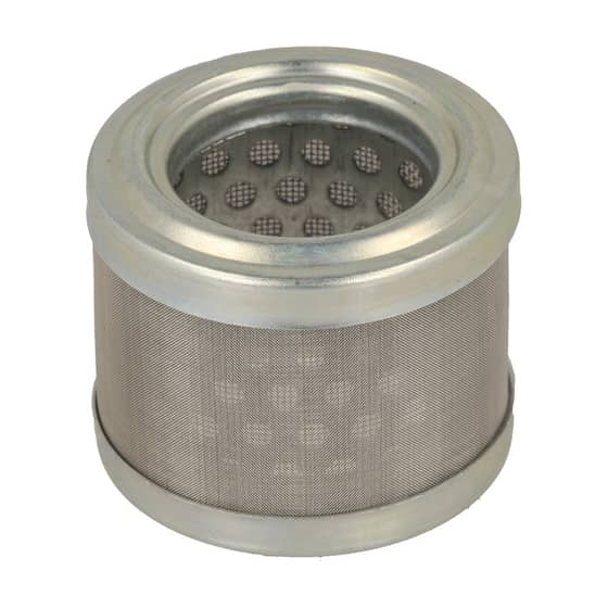 Kubota Fuel Pump Filter - 1G410-52300