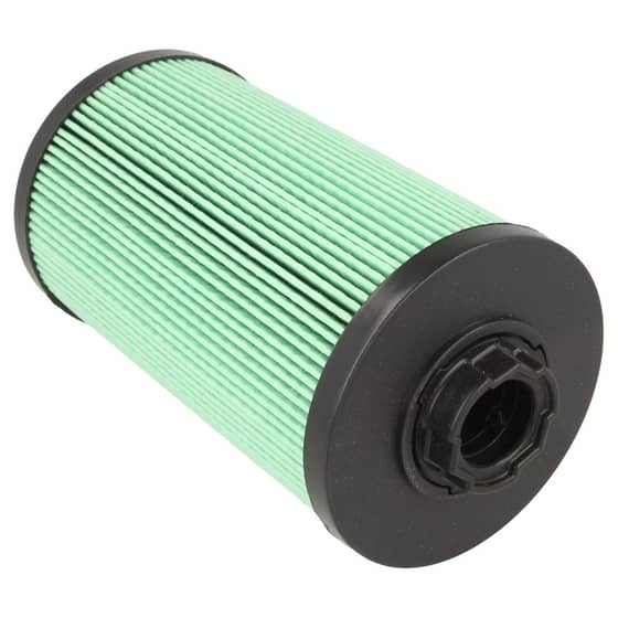 Kubota Fuel Filter - 1J520-43060